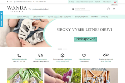 www.wanda-obuv.sk